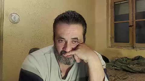 Snapshot of karlpal chatting on 15, 3, 2026 karlpal online show from 15, 3, 2026