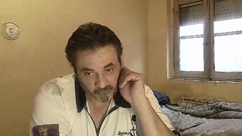 karlpal online show from 16, 4, 2026