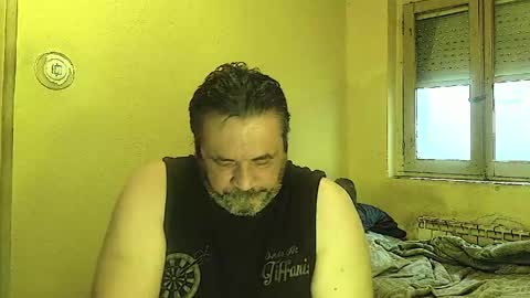 karlpal online show from 26, 4, 2026