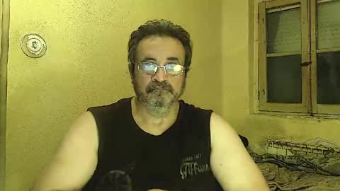 karlpal online show from 26, 4, 2026