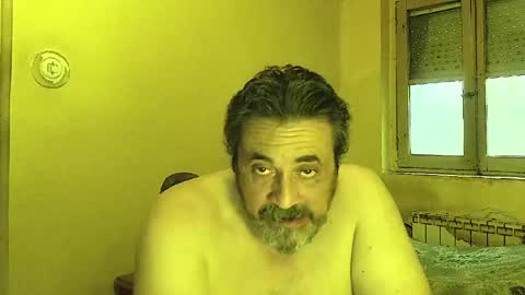 Snapshot of karlpal chatting on 8, 5, 2026 karlpal online show from 8, 5, 2026