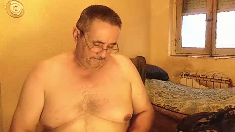 Snapshot of karlpal chatting on 20, 5, 2026 karlpal online show from 20, 5, 2026