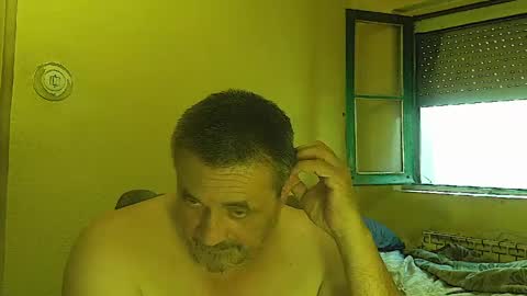 Snapshot of karlpal chatting on 2, 6, 2026 karlpal online show from 2, 6, 2026