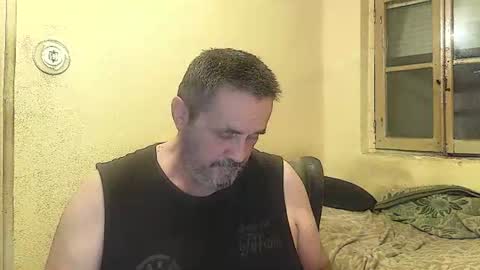 Snapshot of karlpal chatting on 11, 6, 2026 karlpal online show from 11, 6, 2026