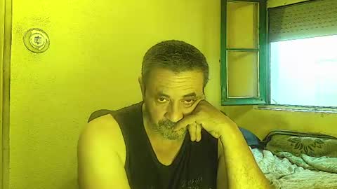 Snapshot of karlpal chatting on 13, 6, 2026 karlpal online show from 13, 6, 2026