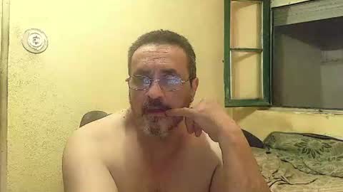 Snapshot of karlpal chatting on 13, 6, 2026 karlpal online show from 13, 6, 2026