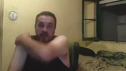 Snapshot of karlpal chatting on 14, 6, 2026 karlpal online show from 14, 6, 2026
