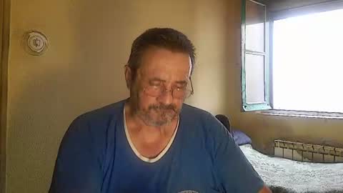 Snapshot of karlpal chatting on 15, 6, 2026 karlpal online show from 15, 6, 2026