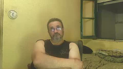 karlpal online show from 27, 6, 2026