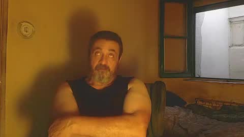 karlpal online show from 29, 6, 2026