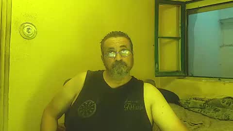 karlpal online show from 5, 7, 2026