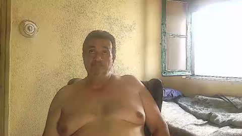 karlpal online show from 20, 7, 2026