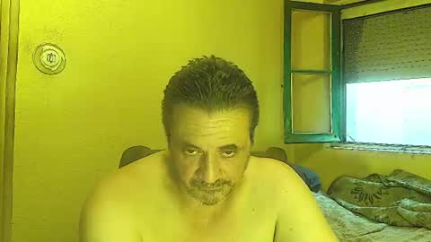 karlpal online show from 23, 7, 2026
