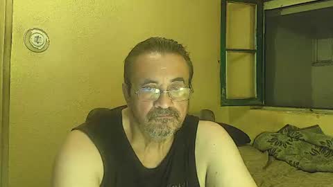 karlpal online show from 1, 8, 2026