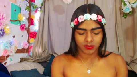 KARLY.  online show from 4, 2, 2025