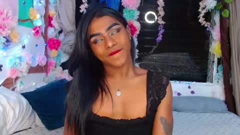 KARLY.  online show from 3, 3, 2025