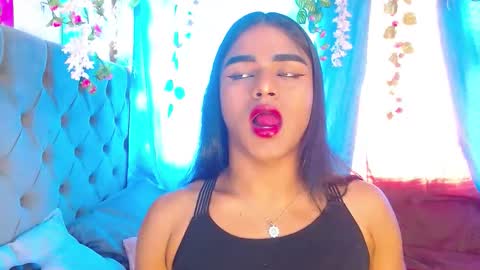 KARLY.  online show from 21, 9, 2025