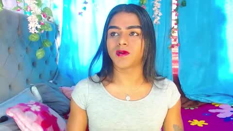 KARLY.  online show from 2, 10, 2025