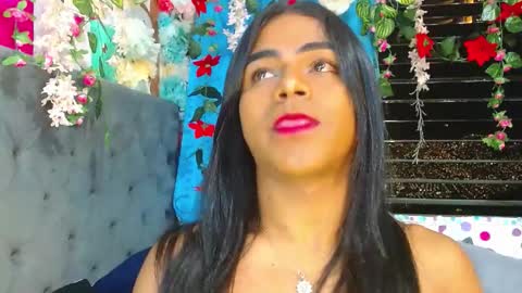 KARLY.  online show from 13, 10, 2025