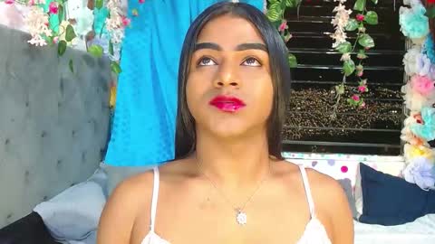 KARLY.  online show from 18, 11, 2025