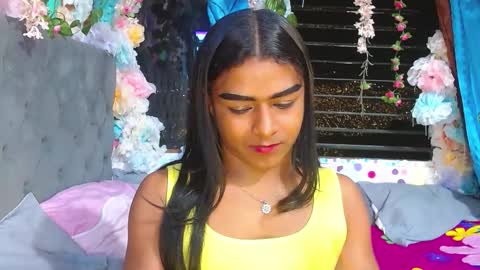 KARLY.  online show from 20, 12, 2025