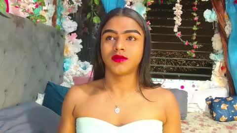 KARLY.  online show from 8, 1, 2026