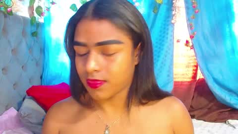 KARLY.  online show from 5, 3, 2026