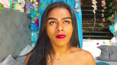 KARLY.  online show from 1, 4, 2026