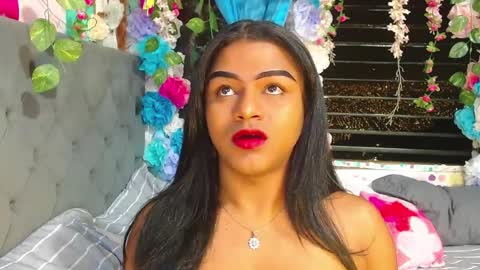 KARLY.  online show from 2, 4, 2026