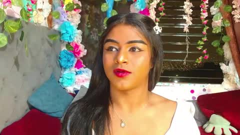 KARLY.  online show from 21, 4, 2026