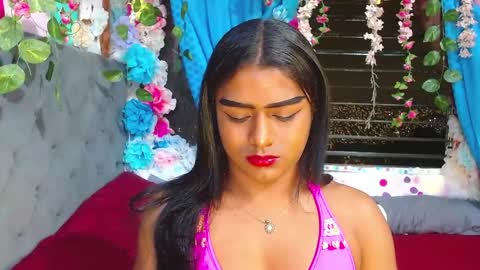 KARLY.  online show from 22, 4, 2026