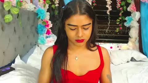 KARLY.  online show from 28, 4, 2026