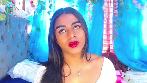 KARLY.  online show from 30, 4, 2026