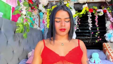 KARLY.  online show from 3, 6, 2026