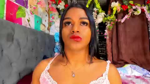 KARLY.  online show from 4, 8, 2026