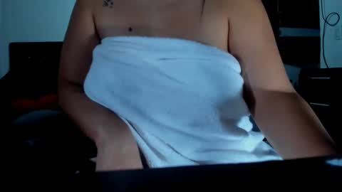 karly. online show from 19, 10, 2025