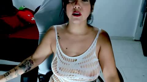 karly. online show from 25, 4, 2026