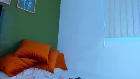 Karlye online show from 12, 6, 2026