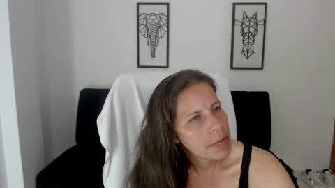 KARLYE online show from 31, 1, 2025