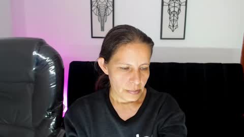 KARLYE online show from 4, 2, 2025