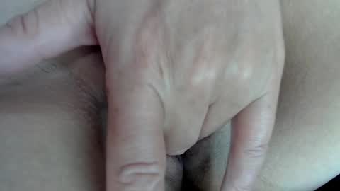 KARLYE online show from 15, 2, 2025