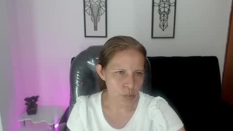 KARLYE online show from 18, 2, 2025