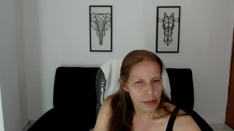 KARLYE online show from 21, 2, 2025