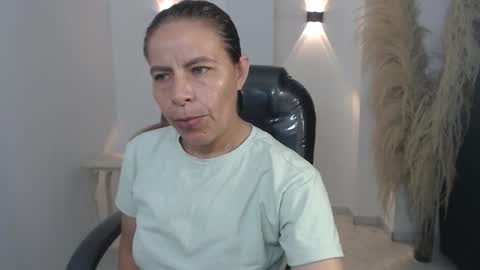 KARLYE online show from 20, 12, 2025