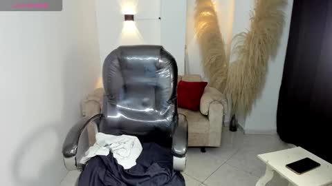 KARLYE online show from 20, 2, 2026