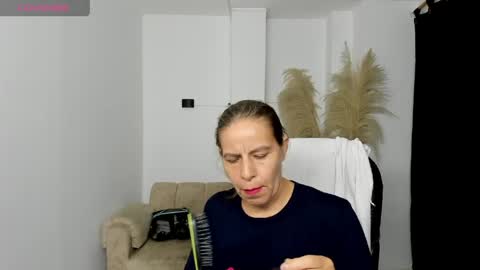 KARLYE online show from 21, 4, 2026