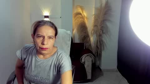 KARLYE online show from 26, 4, 2026