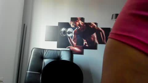   online show from 17, 12, 2024