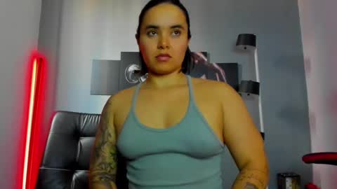   online show from 20, 2, 2025