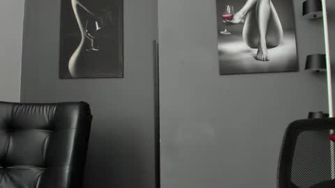   online show from 9, 2, 2026